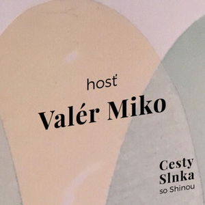 Valér Miko