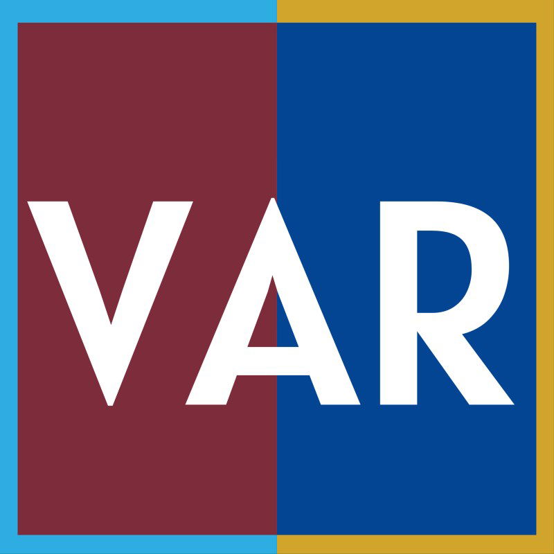 VAR Podcast