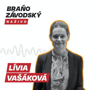 Vašáková: Mestá a obce by mali byť lepšie pripravené na čerpanie financií z Plánu obnovy