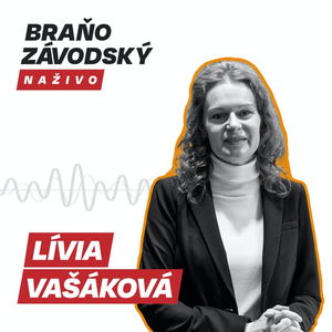 Vašáková: Slabá angažovanosť rezortu zdravotníctva ohrozuje Plán obnovy, procesy sú extrémne zdĺhavé