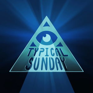 Vaše otázky naše odpovede #2 | TypicalSunday podcast | s3e07