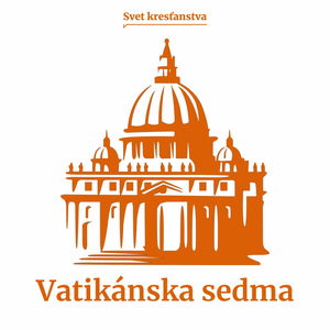 Vatikánska sedma: Štyri veci, ktoré by ste mali vedieť o pápežovej ázijskej ceste