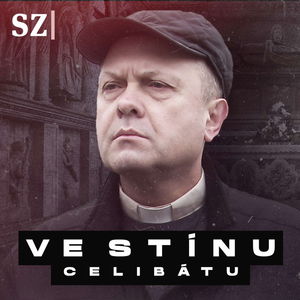 Ve stínu celibátu - 5. díl: Kasička