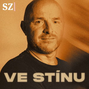 Ve stínu