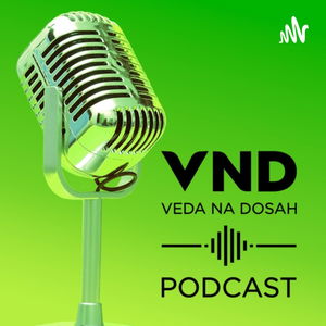 Veda na dosah