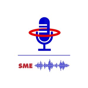 Vedátorský podcast 30 – Medzinárodná vesmírna stanica
