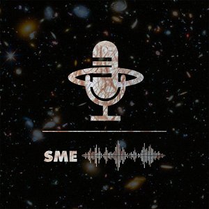 Vedátorský podcast 54 – Hľadanie mimozemského života VII: Veľký filter