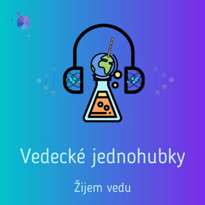 Vedecké jednohubky (7) - Biológia ako veda všade okolo nás – od mikro svetu po globálne problémy