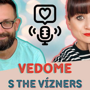 Vedome s The Vízners 