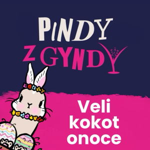 Velikokotonoce