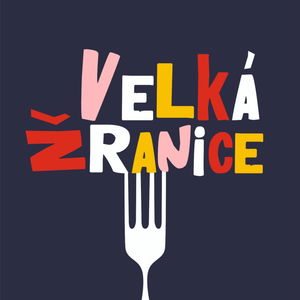 Velká brněnská žranice LIVE