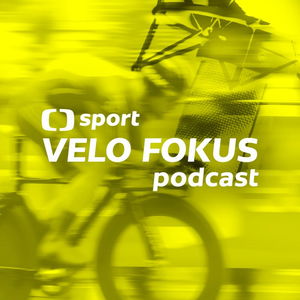 Velo fokus podcast: Co čeká na cyklisty na MS v norském Bergenu?