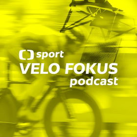 Velo fokus podcast: Co čekat od Paříž-Roubaix? A je Königova kariéra v ohrožení?