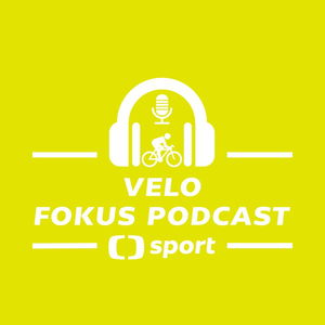 Velo fokus podcast: Giro je téměř na startu. Co přinese?