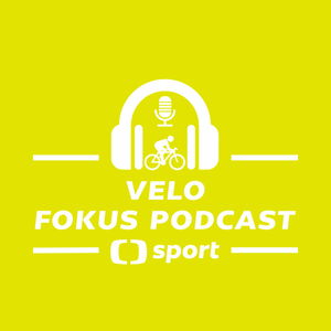 Velo fokus podcast: Po 2. etapě Tour de France