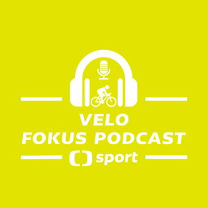 Velo fokus podcast: Pohled na jarní klasiky a duel Pogačar vs. Vingegaard