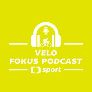 Velo fokus podcast: Všichni versus Pogačar. Je po Alpách rozhodnuto?