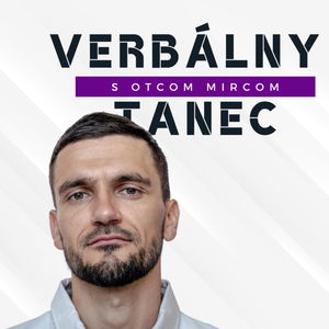 VERBÁLNY TANEC