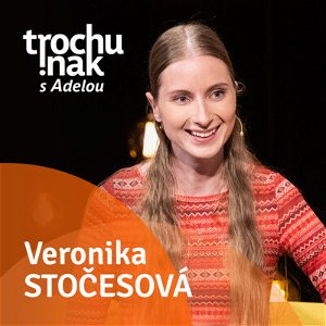 Veronika Stočesová