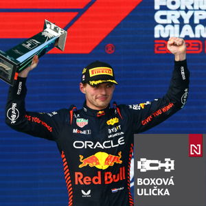 Verstappen ukázal v Miami veľkú odolnosť a zatienil Péreza + aktuálne témy F1 (S02E16)