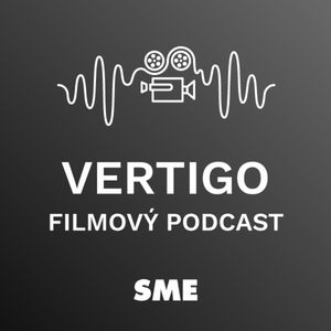 Vertigo