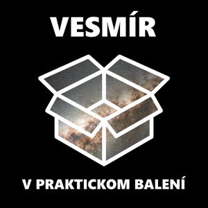 S. 3 Ep. 14: Dátum Veľkej noci