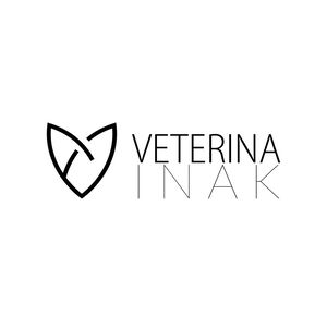 Veterina INAK 3- Klamstvá