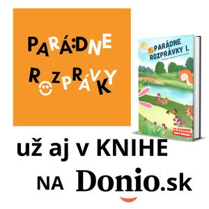 VIANOČNÉ PREKVAPENIE