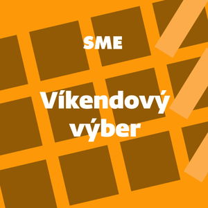 Víkendový výber: Ak by sa oženil so ženou, o občianstvo by neprišiel