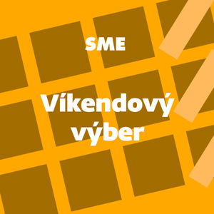 Víkendový výber: Film Vlny sa trafil do správneho času