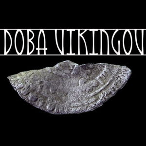 Vikingovia - objavitelia, obchodníci, dobyvatelia