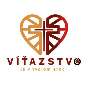 Víťazstvo je v Tvojom Srdci