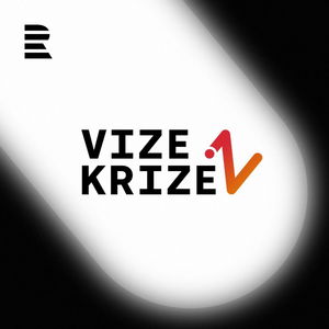 Vize z krize