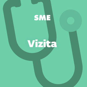 Vizita: Čo by ste mali vedieť o výrobe športového oblečenia, ejakulácii a InBody diagnostike