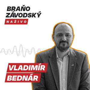 Vladimír Bednár: Ak bude každý minister obrany meniť naše armádne priority, nikam sa neposunieme