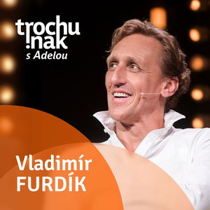 Vladimír Furdík