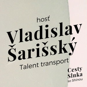 Vladislav Šarišský