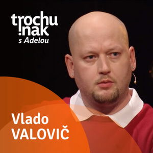 Vlado Valovič