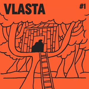 Vlasta