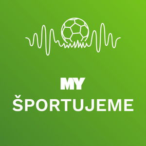 Vo futbalovej reprezentácii mnoho zmien; Kulturisti boli úspešní