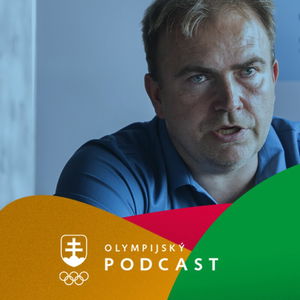 Vodný slalom je symbolom úspechu, ale zažil aj športovú tragédiu