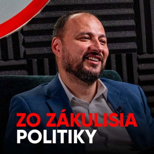 Vojenský expert Bednár: Izrael to v Gaze prehnal, teroristi však využívajú deti ako štít [Zo zákulisia politiky]