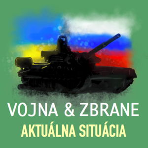 Vojna na Ukrajine - ako sa vyvíja AKTUÁLNA situácia? Čo Ukrajina má a čo potrebuje? Ako príde zlom?