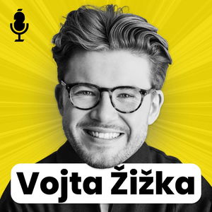 Vojta Žižka