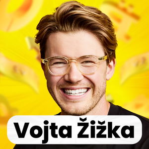 Vojta Žižka