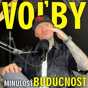 VOĽBY I Mindset barber strih #5