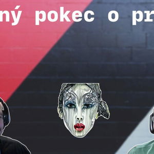 Voľný pokec o práci