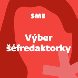 Výber šéfredaktorky: Ako bojuje Šimkovičová s dezinformáciami?