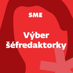 Výber šéfredaktorky: Ako sa z Trnku stal mediálny analytik