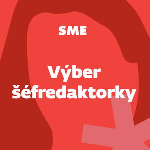 Výber šéfredaktorky: Ako som nakoniec Huliakovi neďakovala